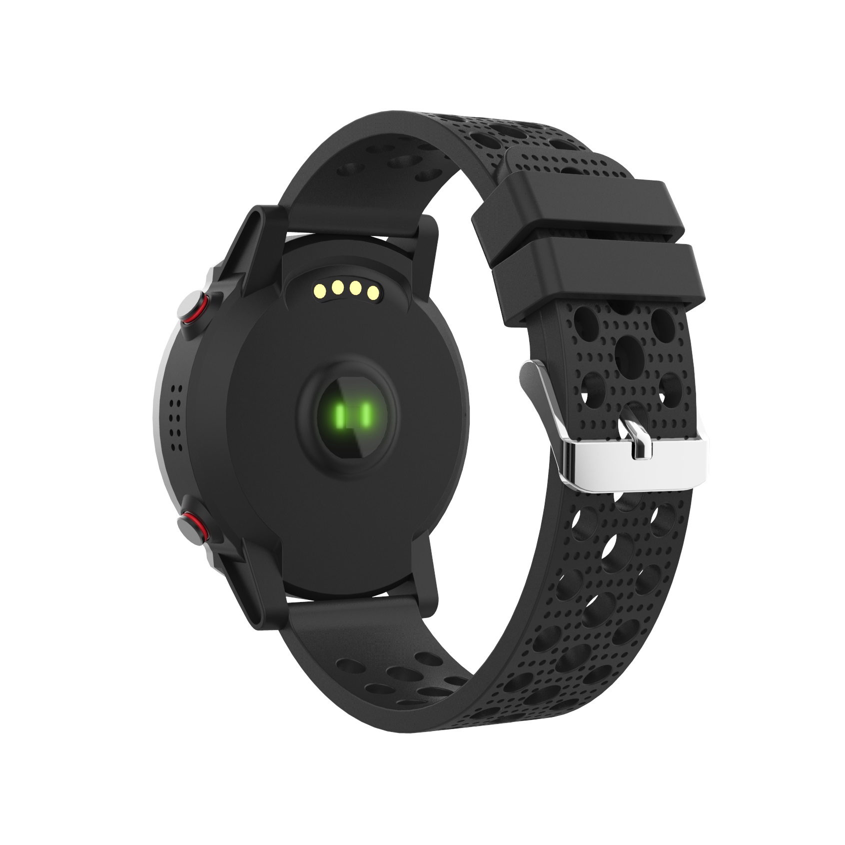 iGET ACTIVE A8